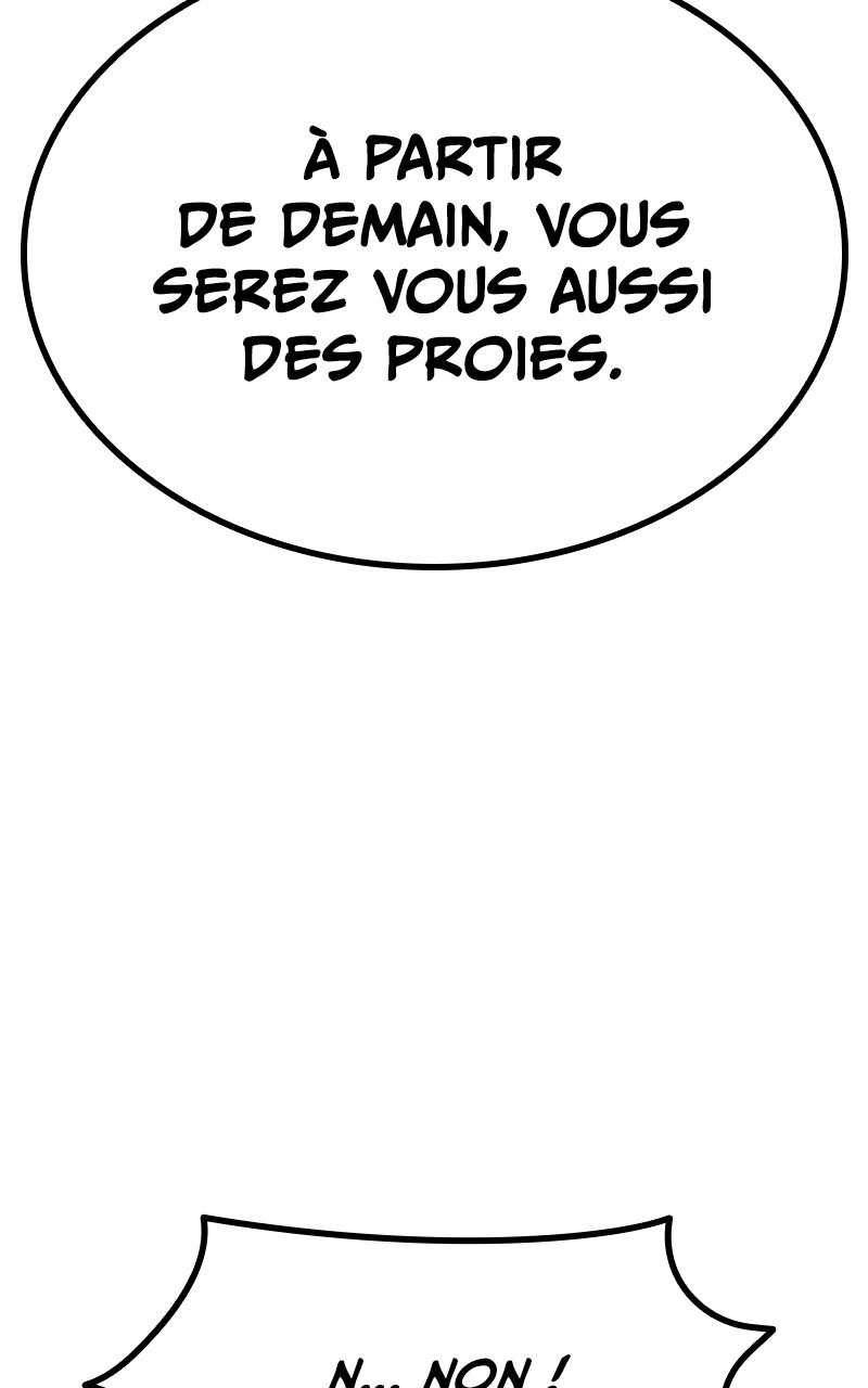 King of Violence Chapitre 50 - Page 8