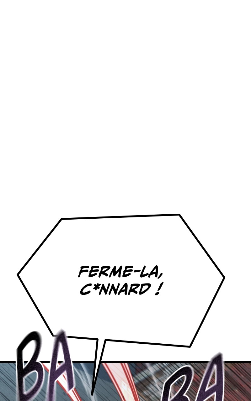 King of Violence Chapitre 50 - Page 85