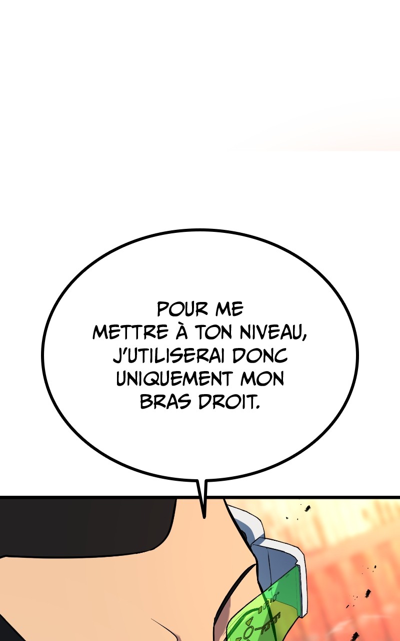 King of Violence Chapitre 50 - Page 90