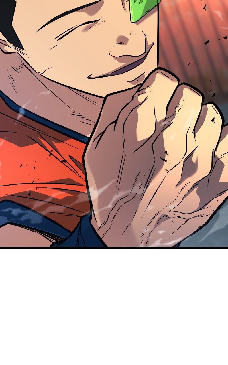 King of Violence Chapitre 50 - Page 91