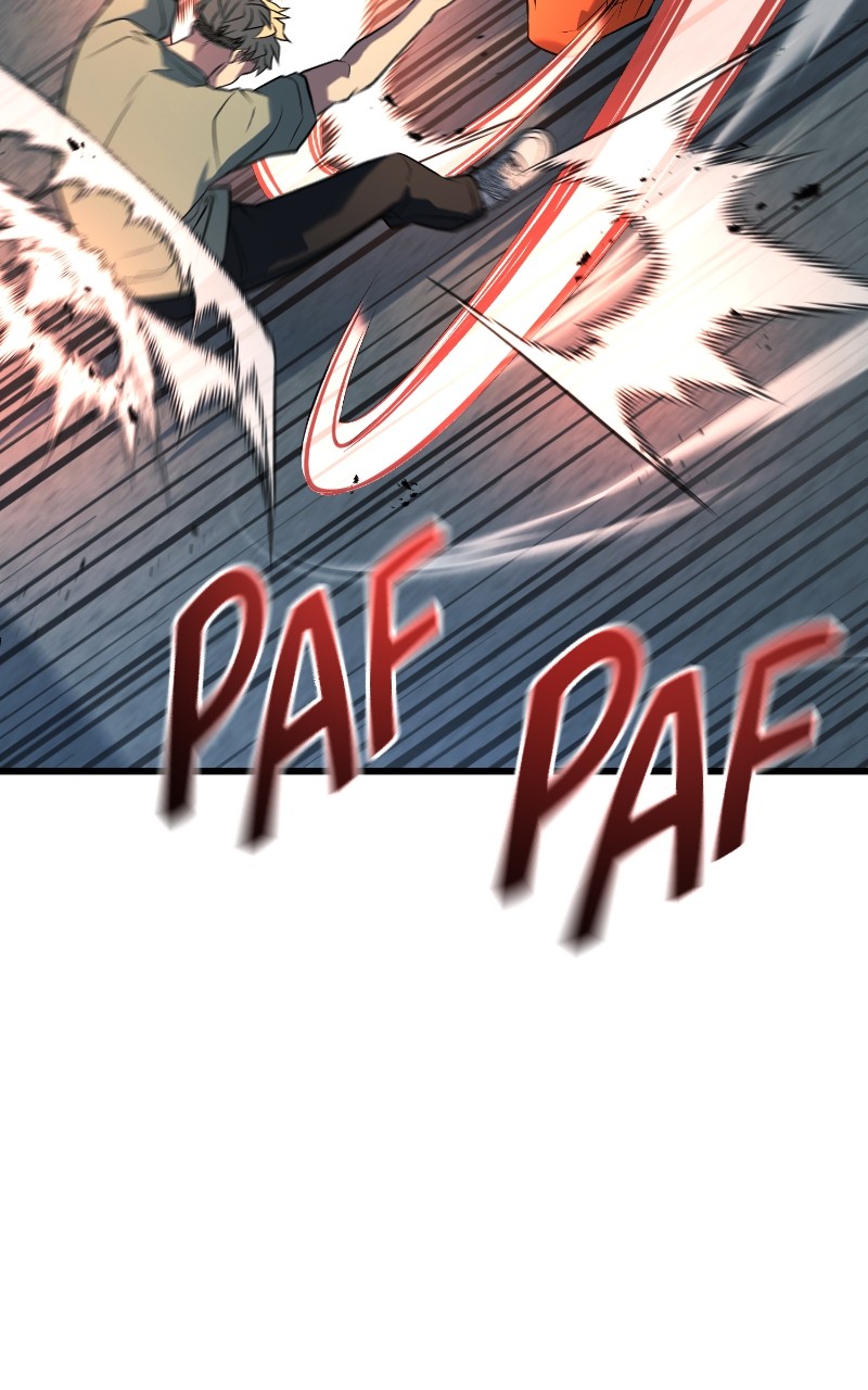 King of Violence Chapitre 50 - Page 93