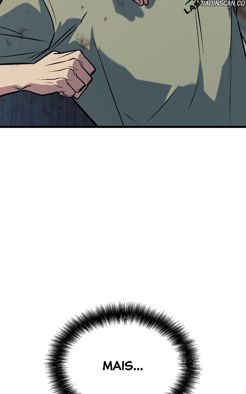 King of Violence Chapitre 50 - Page 95