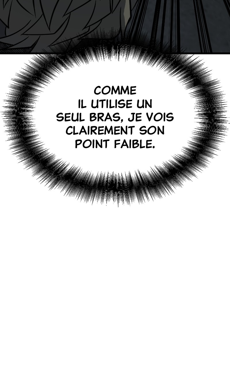 King of Violence Chapitre 50 - Page 97