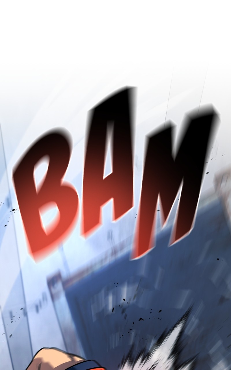King of Violence Chapitre 50 - Page 99