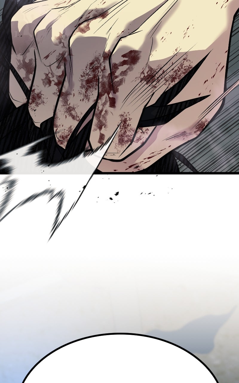 King of Violence Chapitre 61 - Page 101