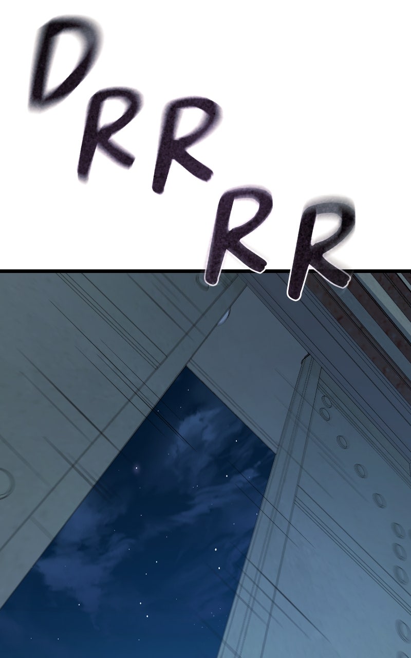 King of Violence Chapitre 61 - Page 121