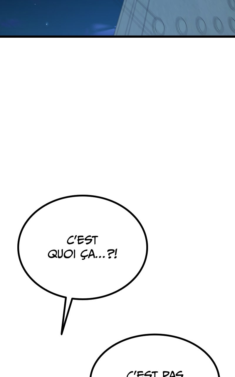 King of Violence Chapitre 61 - Page 122