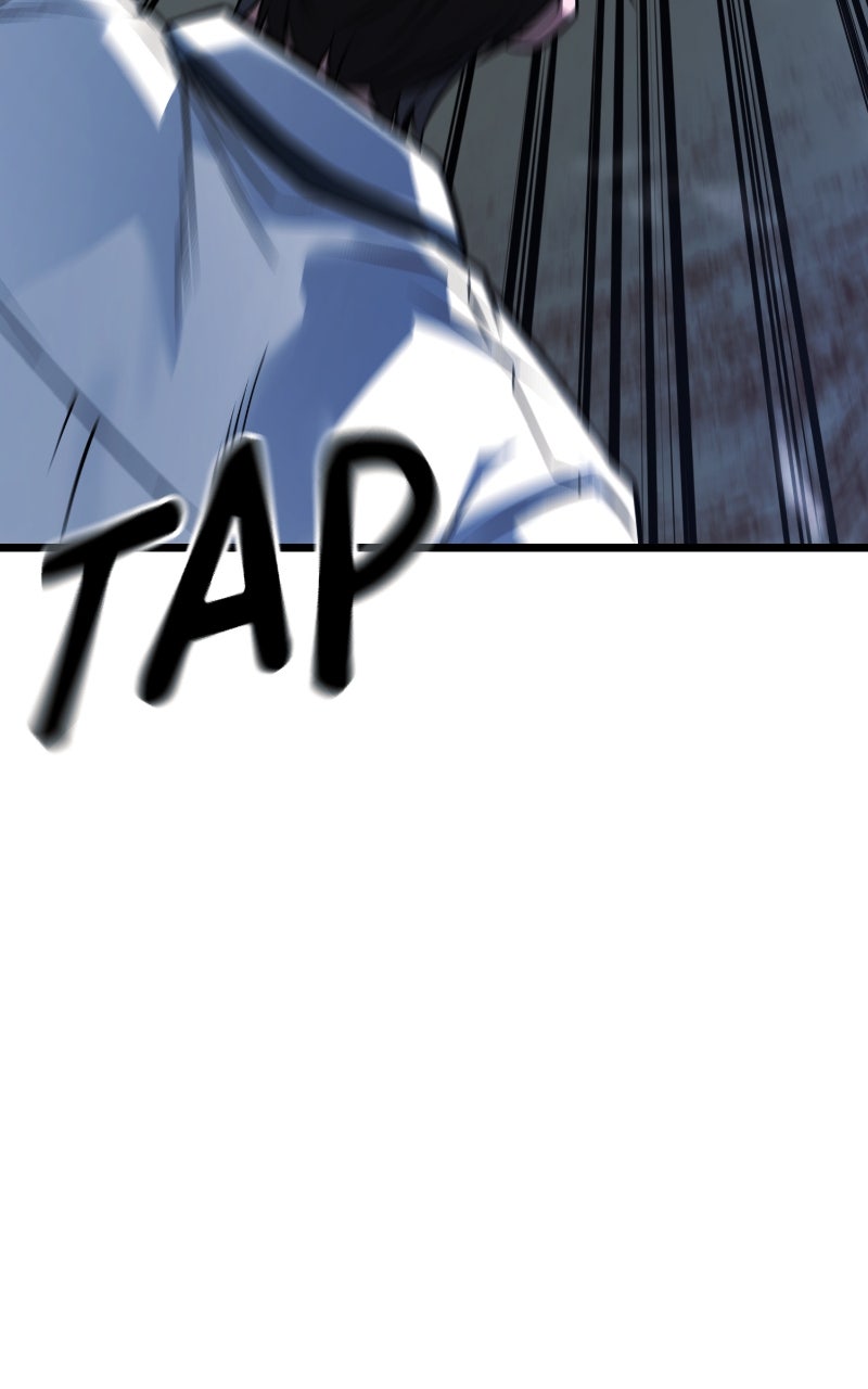 King of Violence Chapitre 61 - Page 132