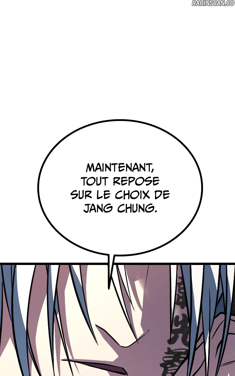 King of Violence Chapitre 61 - Page 145