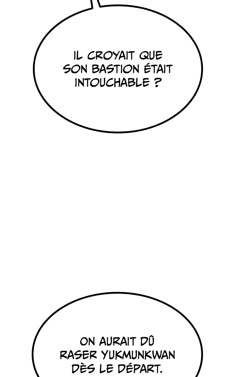 King of Violence Chapitre 61 - Page 148