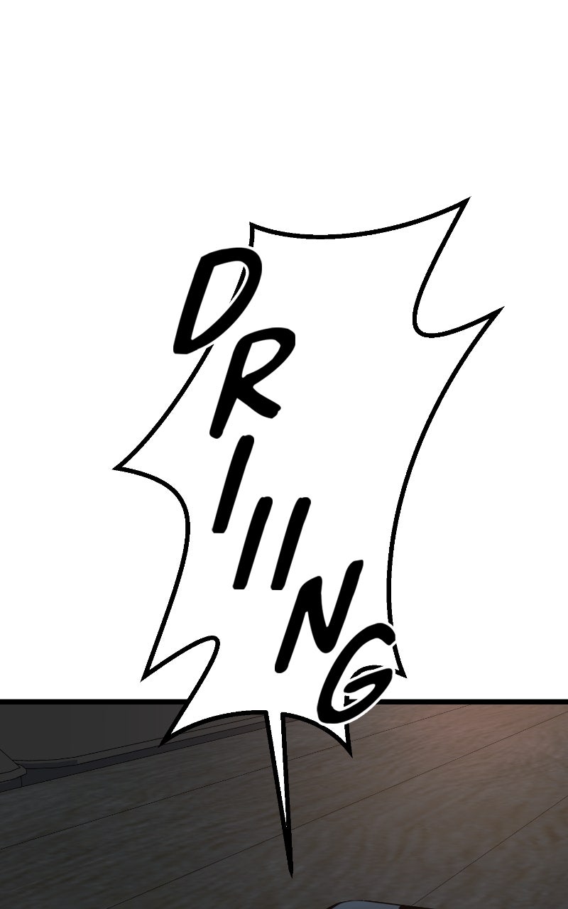 King of Violence Chapitre 61 - Page 152