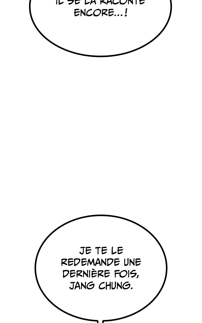 King of Violence Chapitre 61 - Page 161