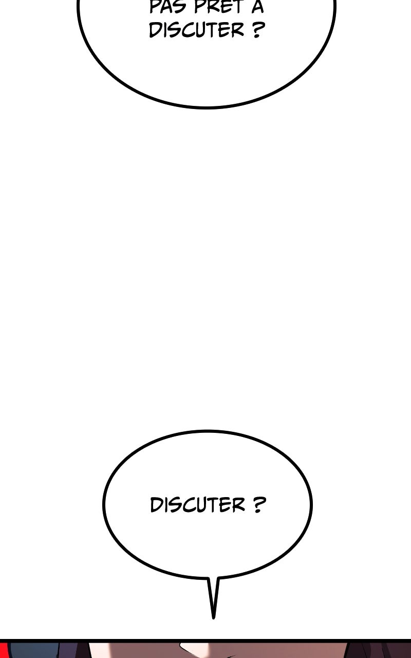 King of Violence Chapitre 61 - Page 163