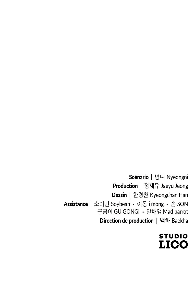 King of Violence Chapitre 61 - Page 168