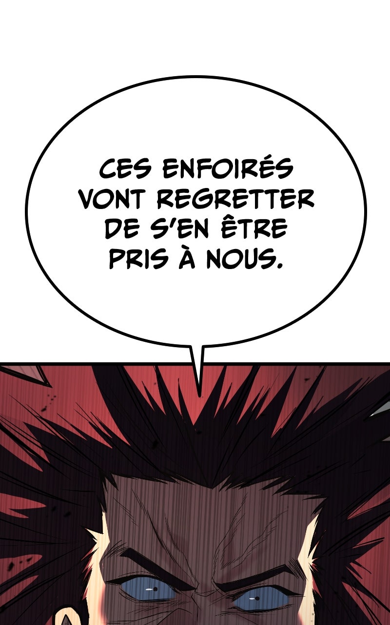 King of Violence Chapitre 61 - Page 26