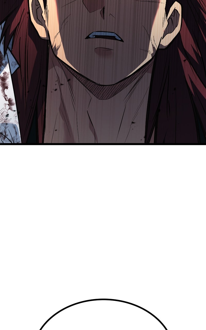 King of Violence Chapitre 61 - Page 27