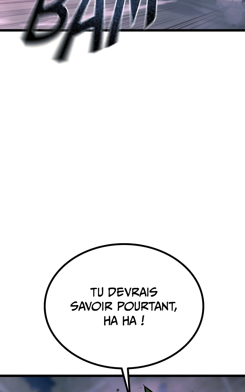 King of Violence Chapitre 61 - Page 54