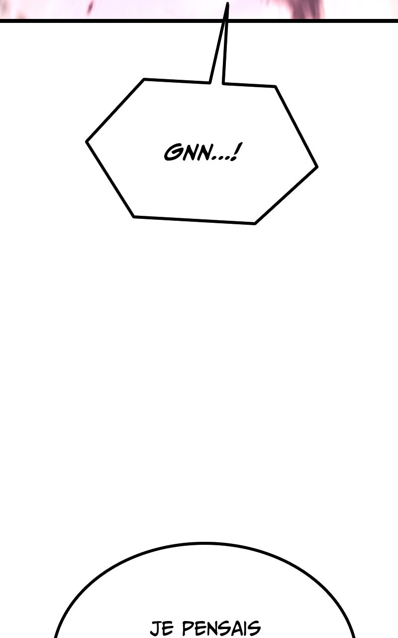 King of Violence Chapitre 61 - Page 71
