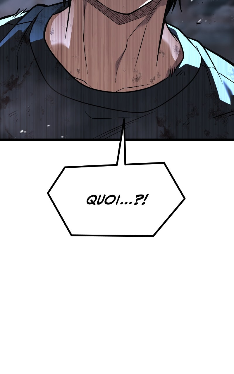 King of Violence Chapitre 61 - Page 98
