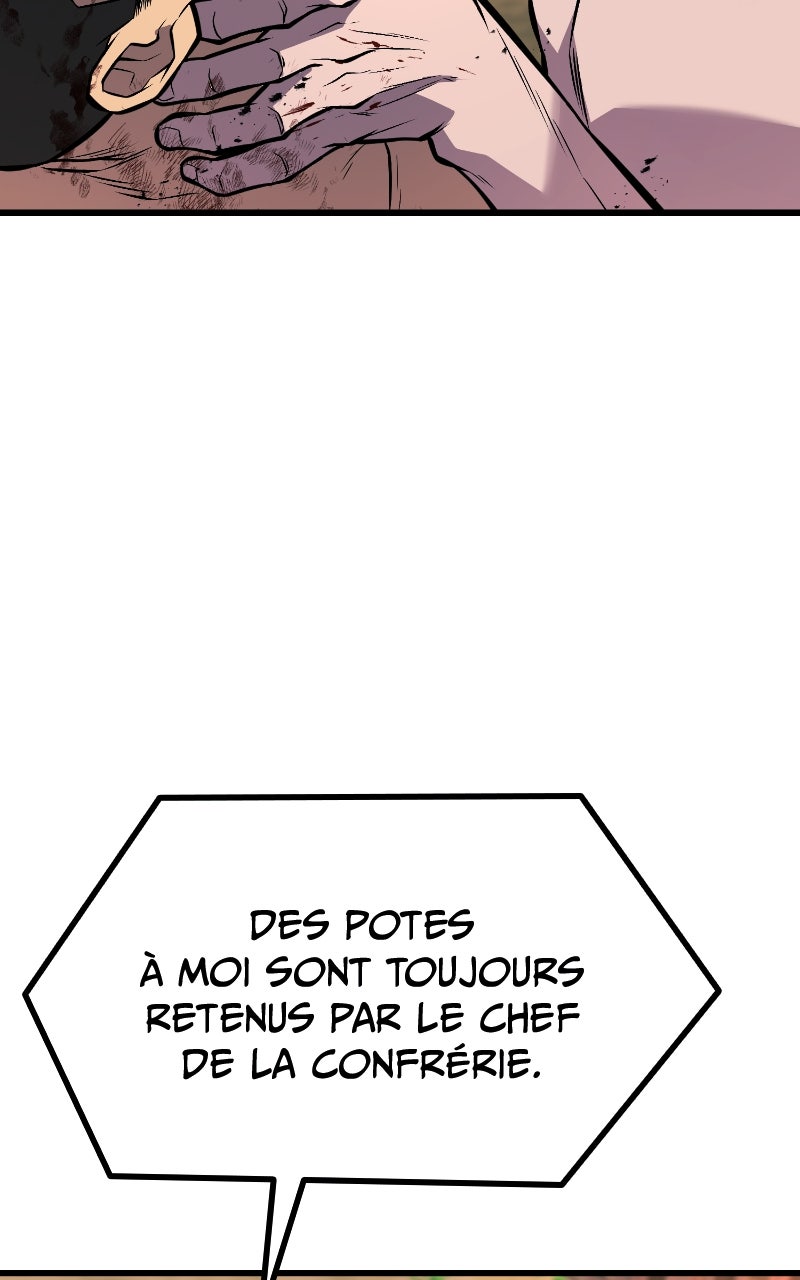 King of Violence Chapitre 53 - Page 102