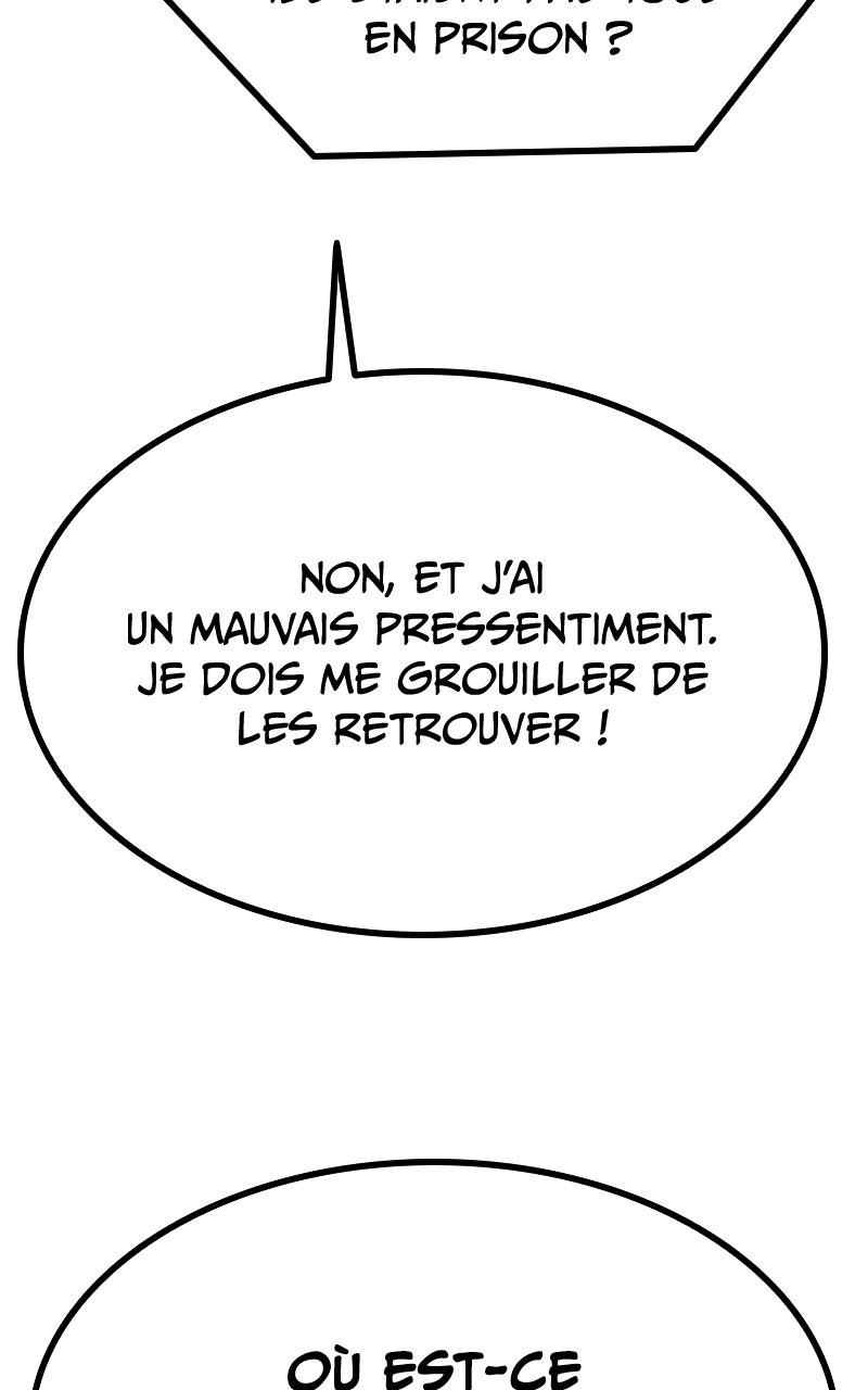 King of Violence Chapitre 53 - Page 104