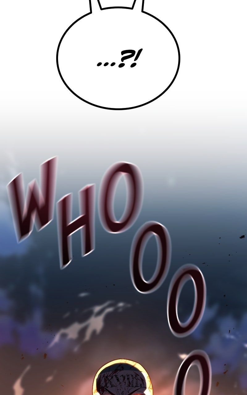 King of Violence Chapitre 53 - Page 106