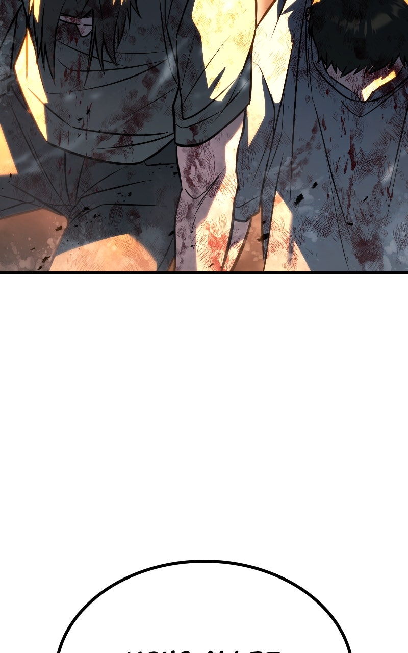 King of Violence Chapitre 53 - Page 108