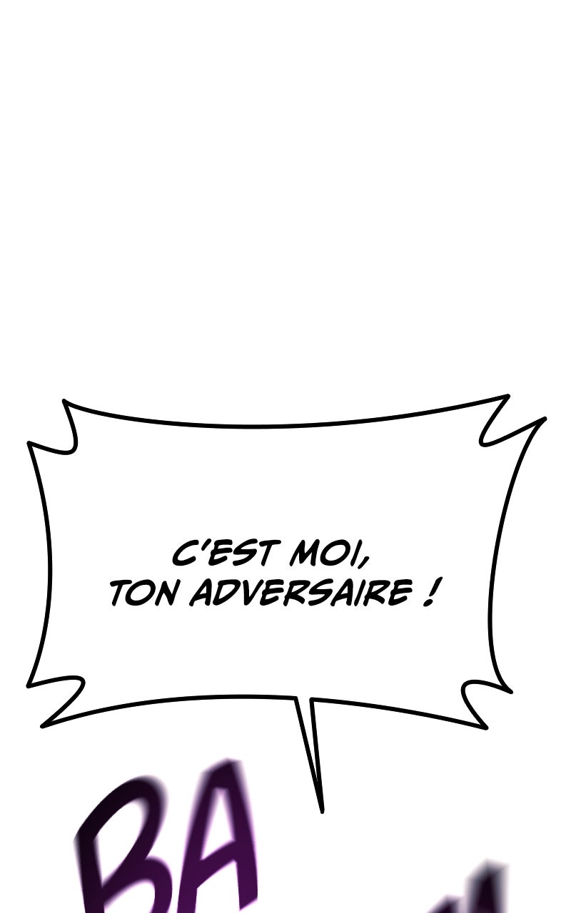 King of Violence Chapitre 53 - Page 114