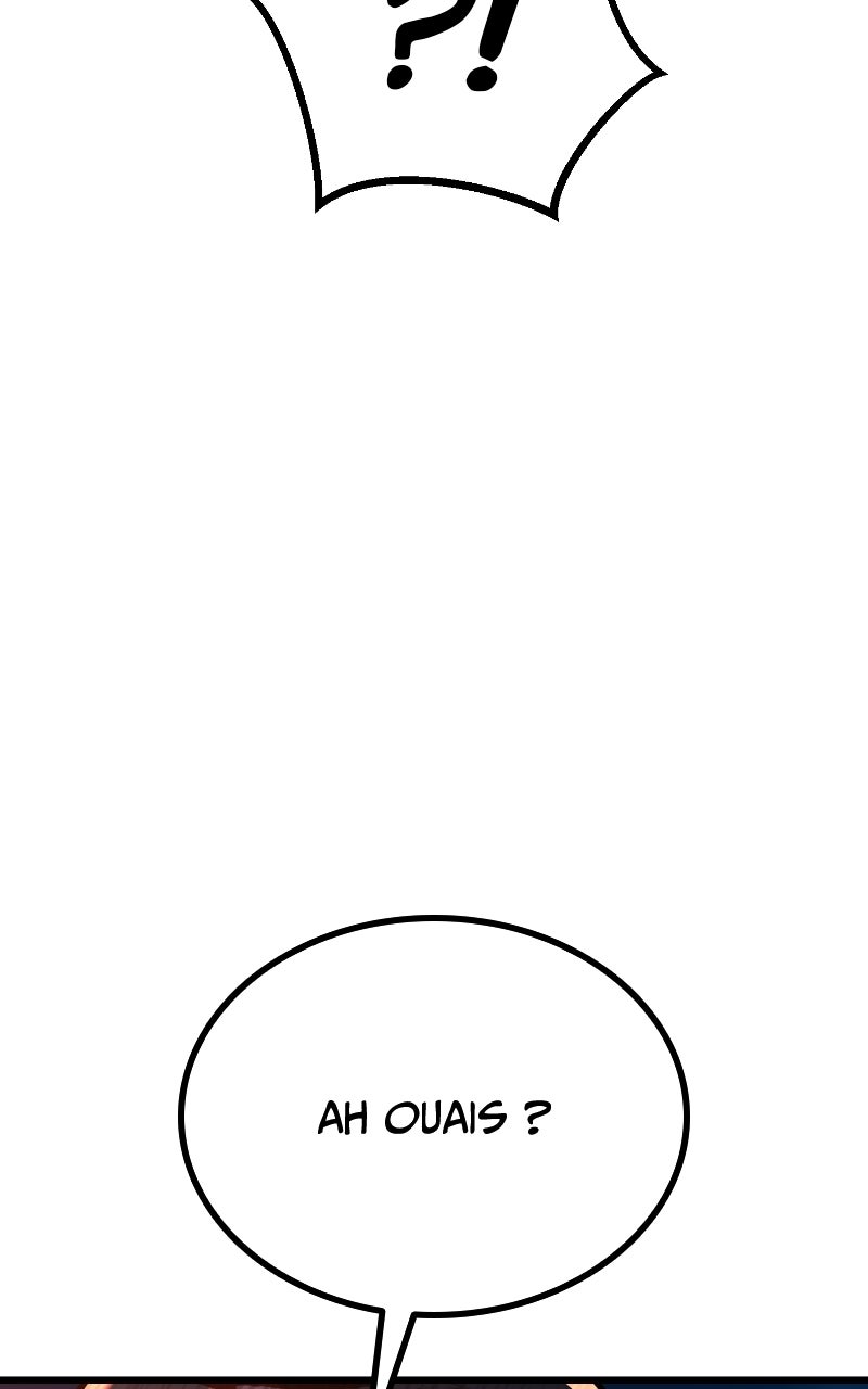 King of Violence Chapitre 53 - Page 122