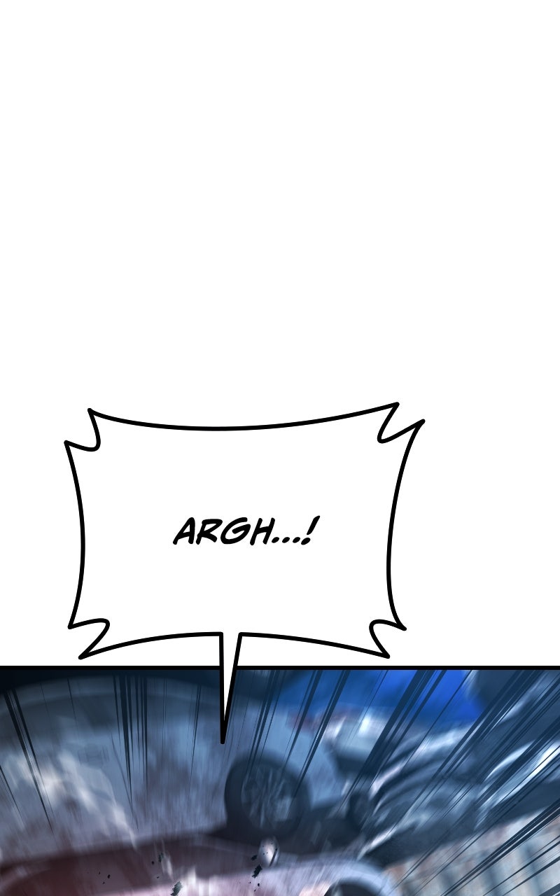 King of Violence Chapitre 53 - Page 128