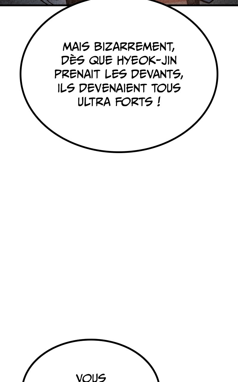 King of Violence Chapitre 53 - Page 13
