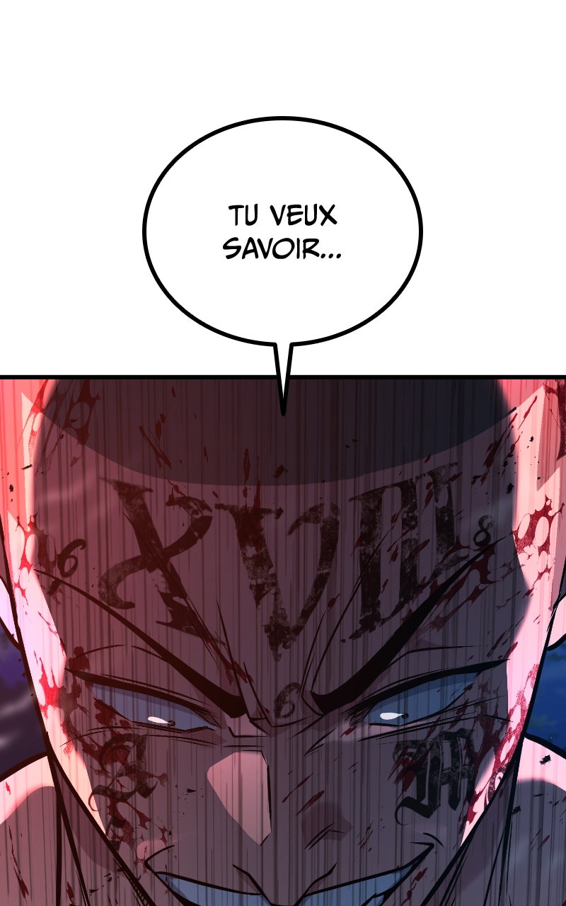 King of Violence Chapitre 53 - Page 151