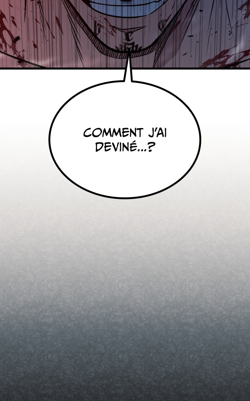 King of Violence Chapitre 53 - Page 152