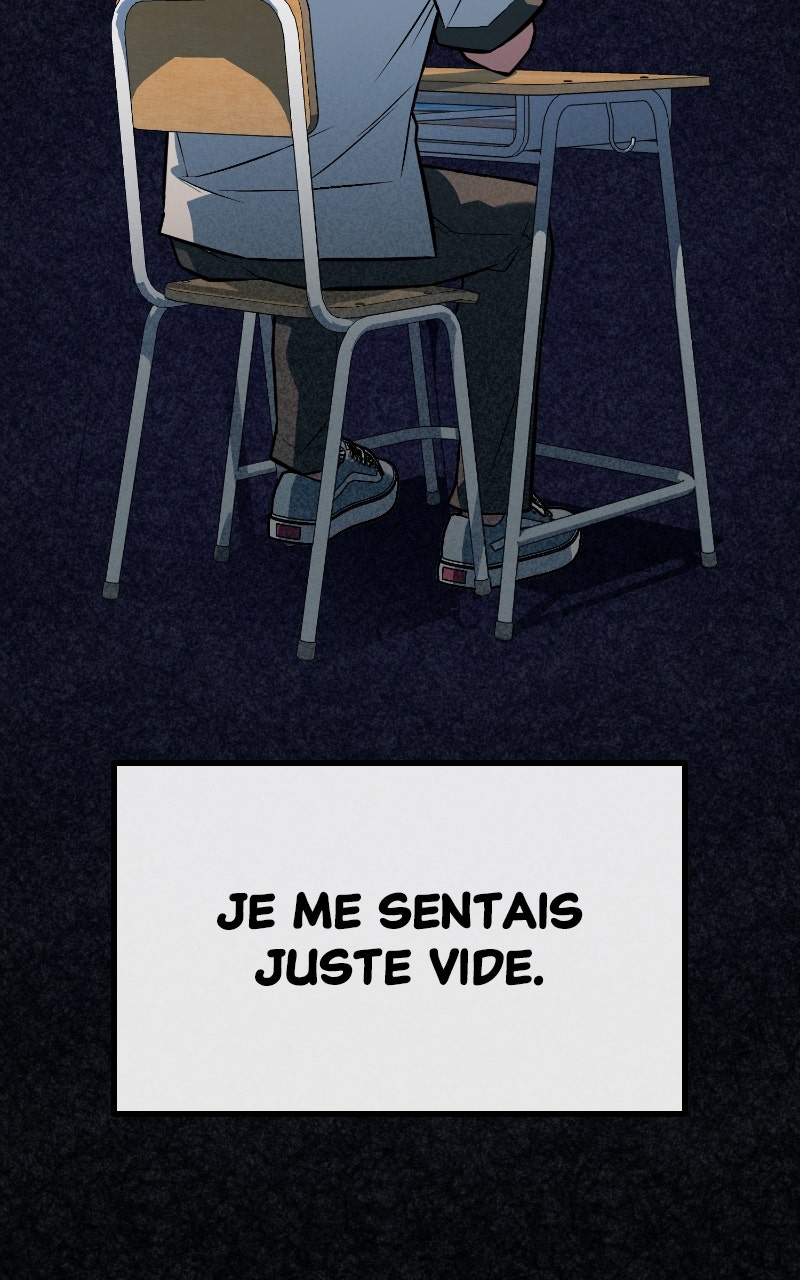 King of Violence Chapitre 53 - Page 157