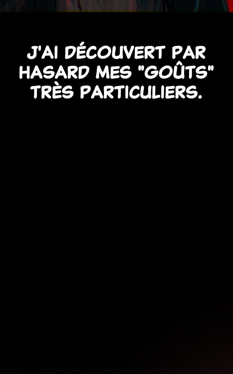 King of Violence Chapitre 53 - Page 164