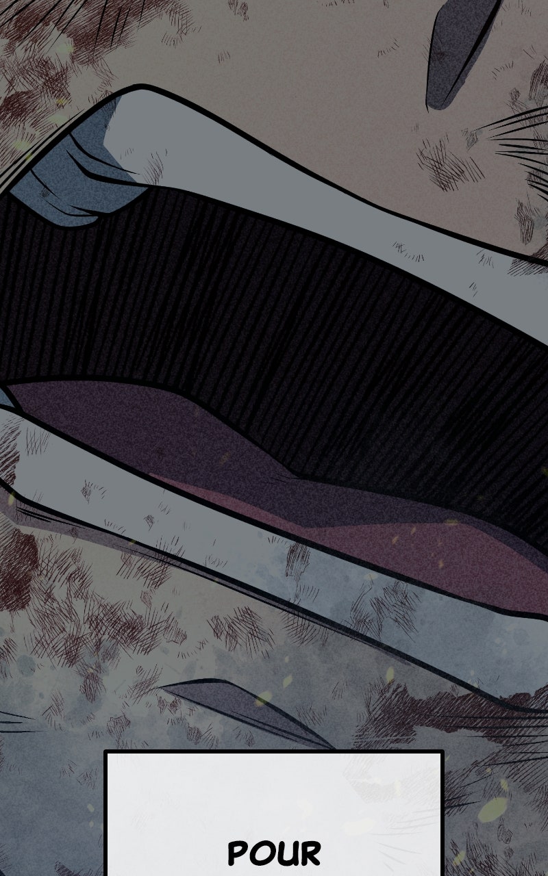 King of Violence Chapitre 53 - Page 169