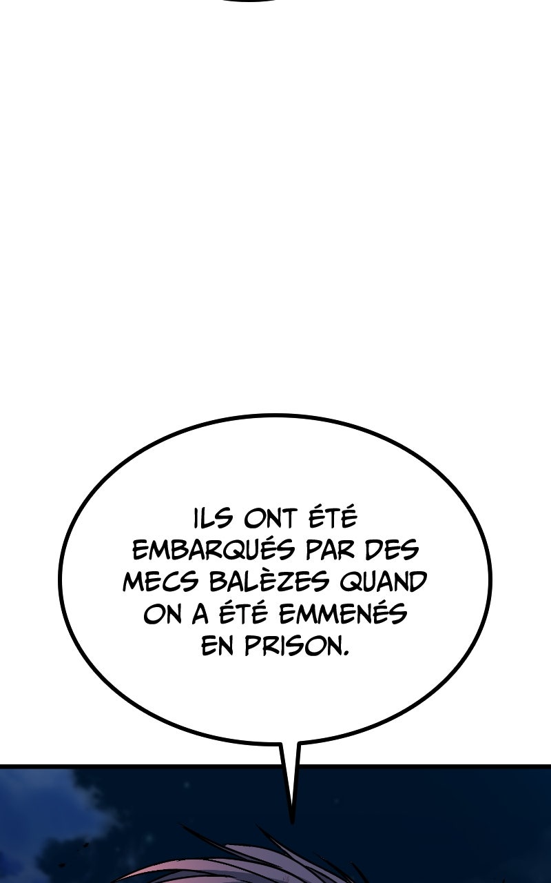 King of Violence Chapitre 53 - Page 24