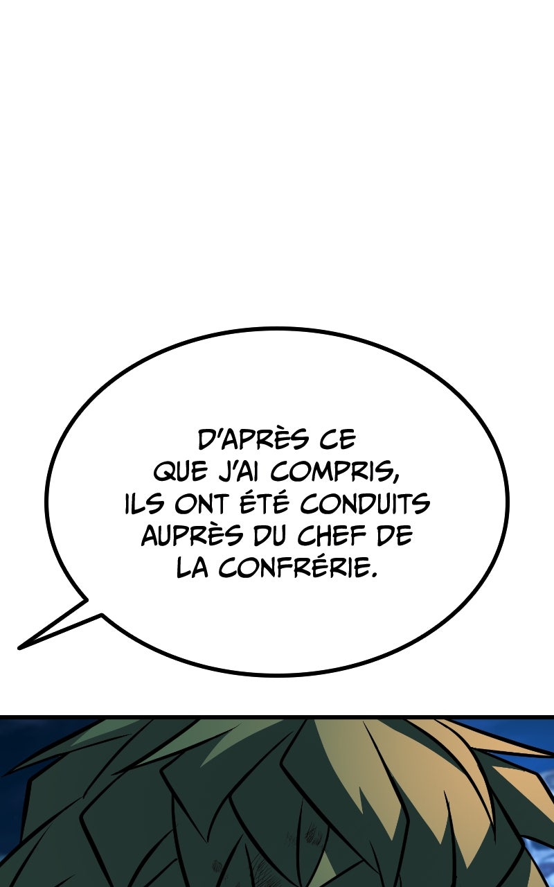 King of Violence Chapitre 53 - Page 26
