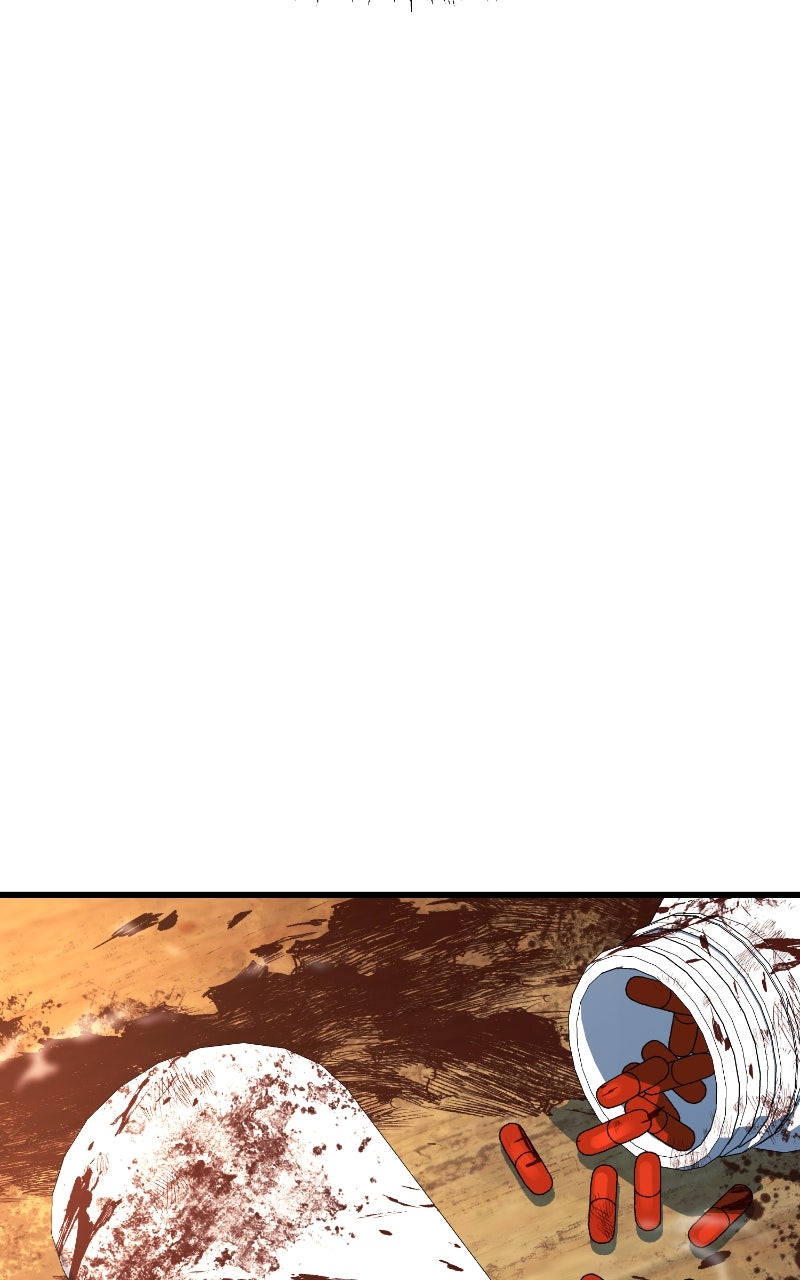 King of Violence Chapitre 53 - Page 28