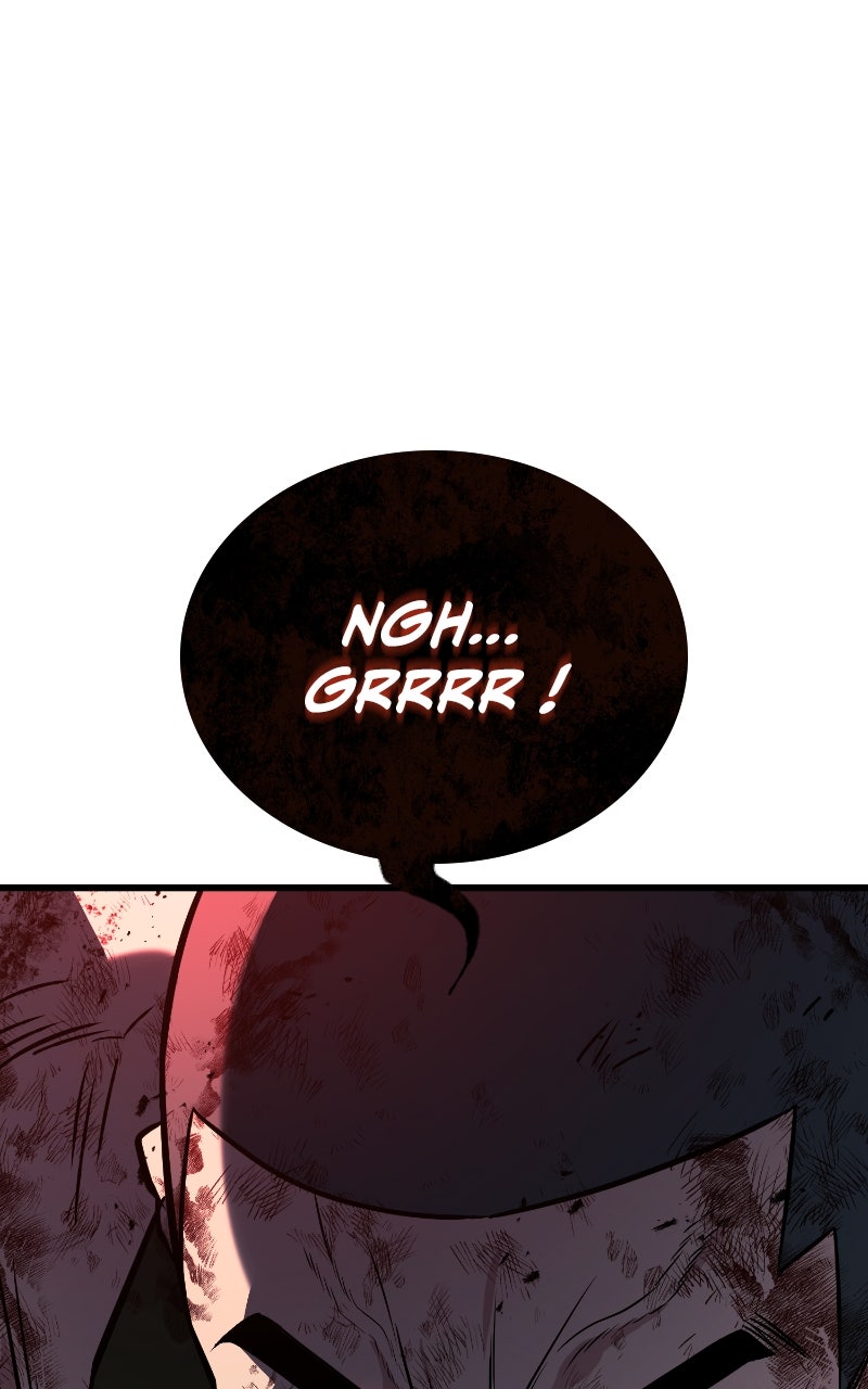 King of Violence Chapitre 53 - Page 34