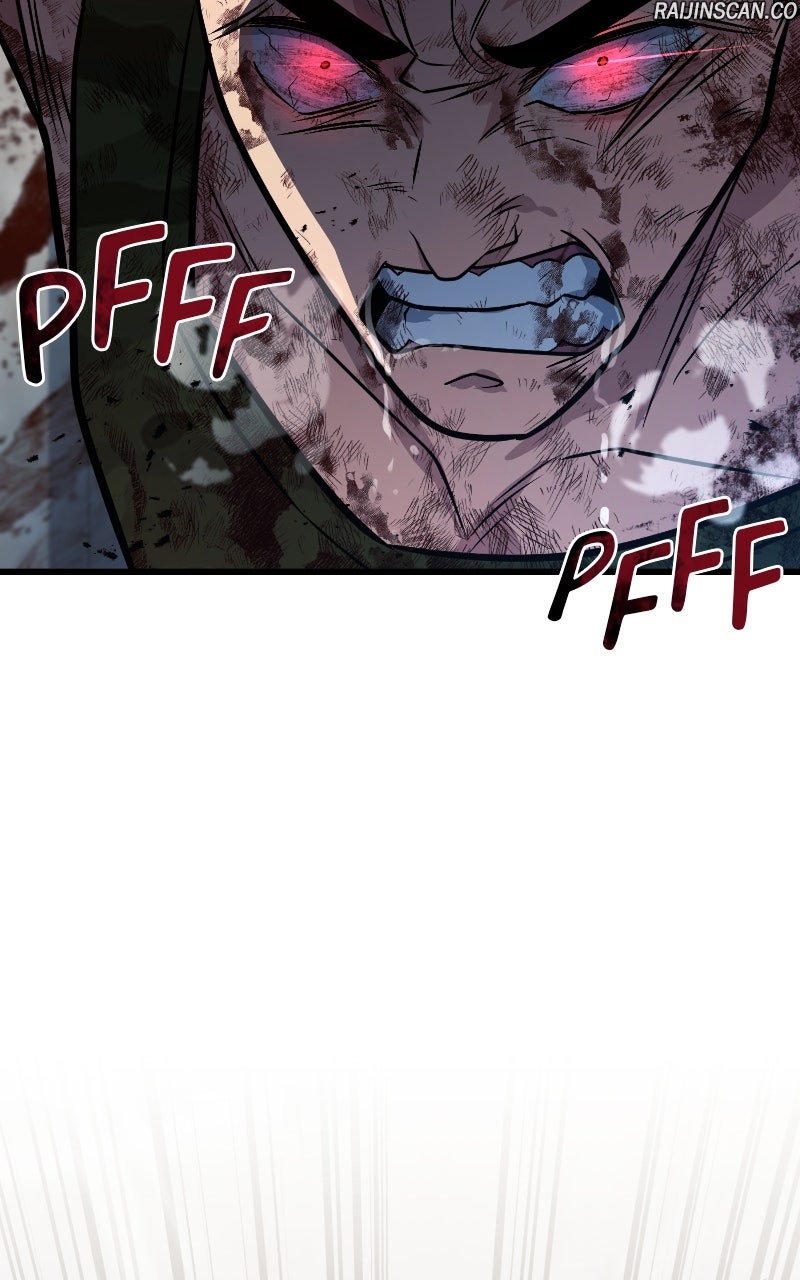 King of Violence Chapitre 53 - Page 35