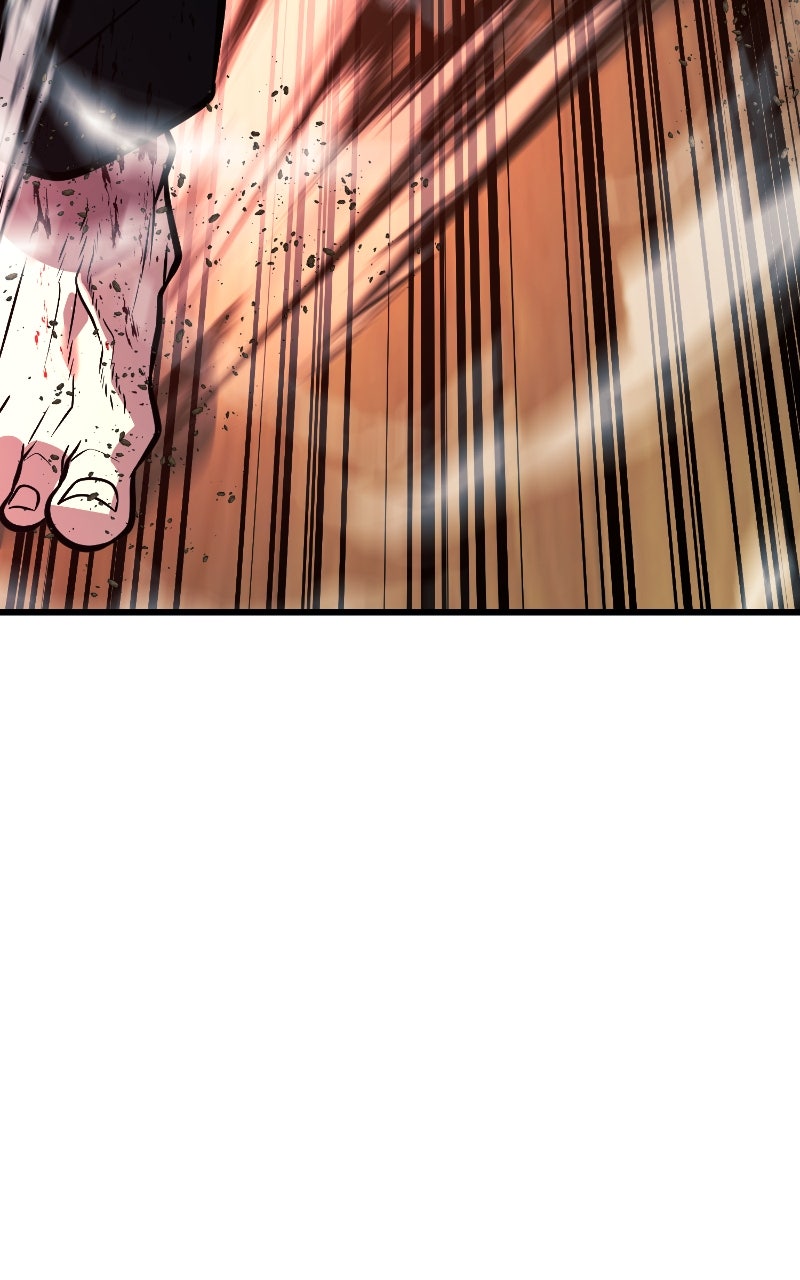King of Violence Chapitre 53 - Page 44