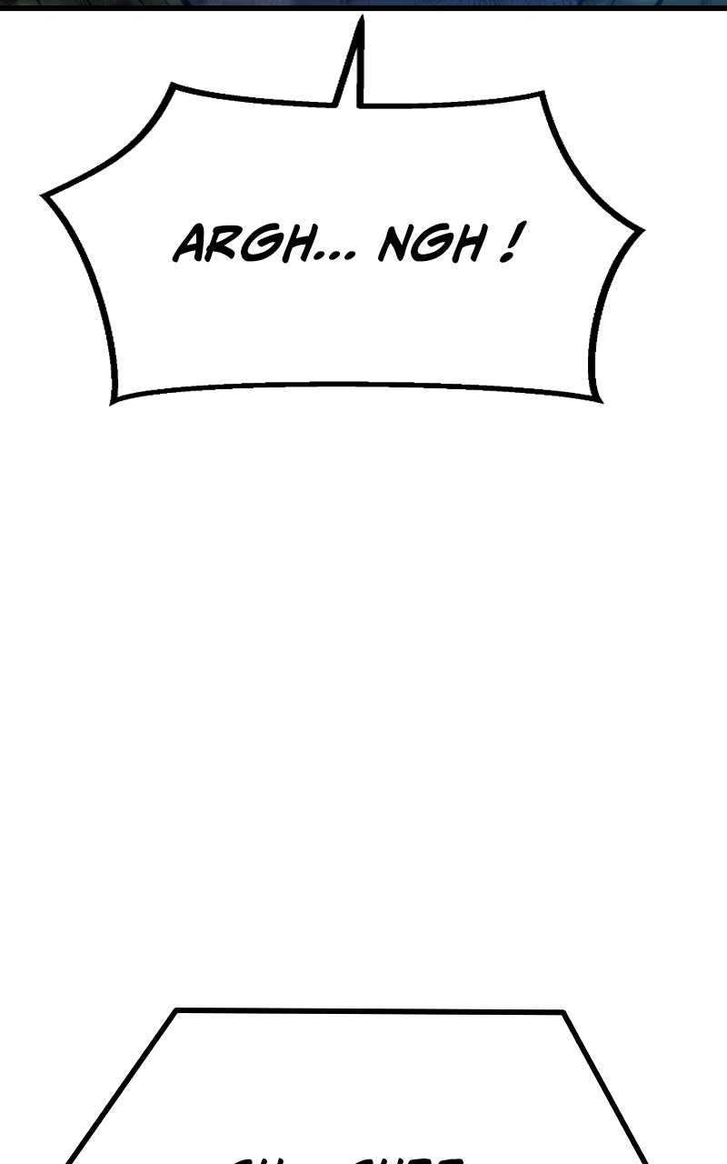 King of Violence Chapitre 53 - Page 53