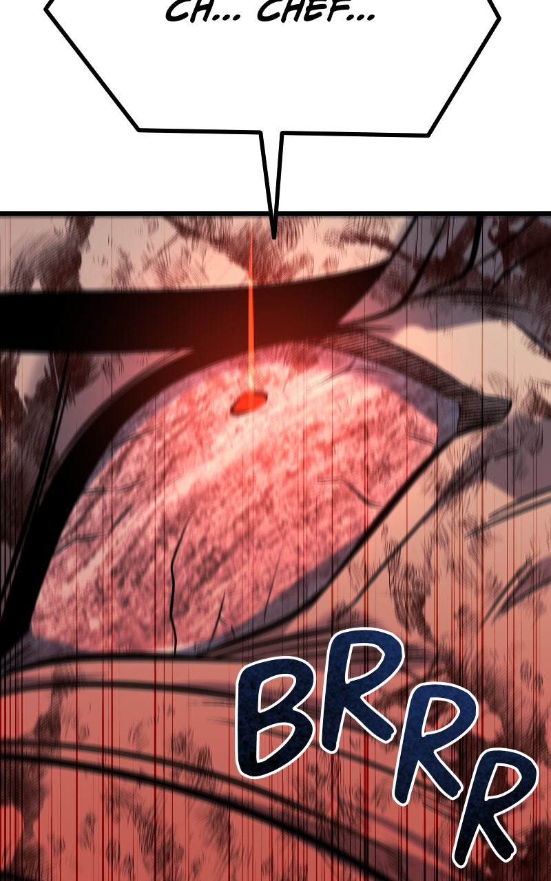King of Violence Chapitre 53 - Page 54