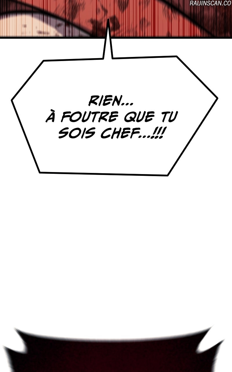 King of Violence Chapitre 53 - Page 55