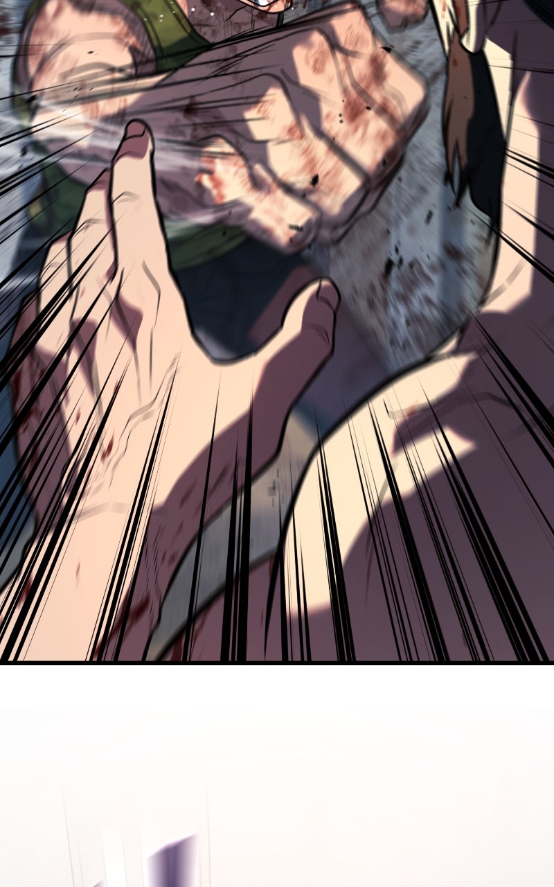 King of Violence Chapitre 53 - Page 57