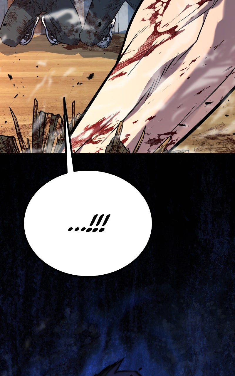 King of Violence Chapitre 53 - Page 63