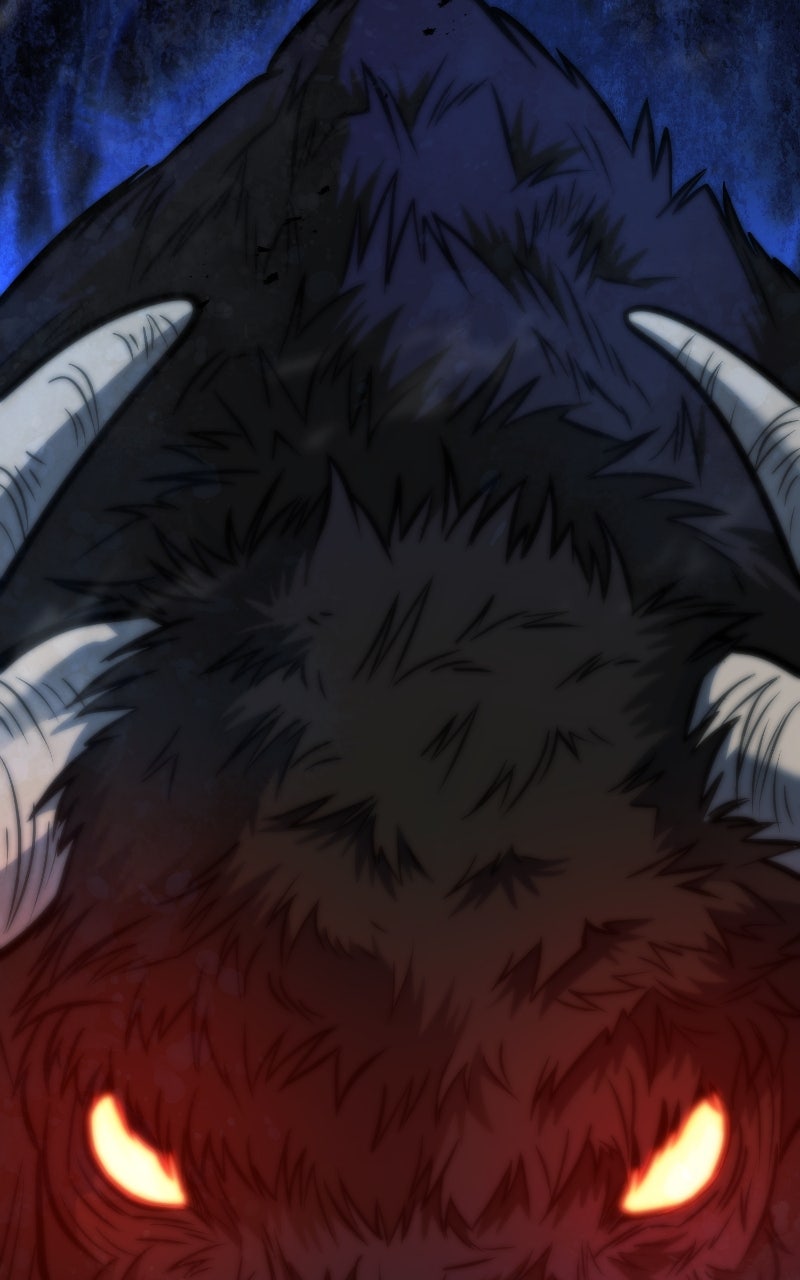 King of Violence Chapitre 53 - Page 64
