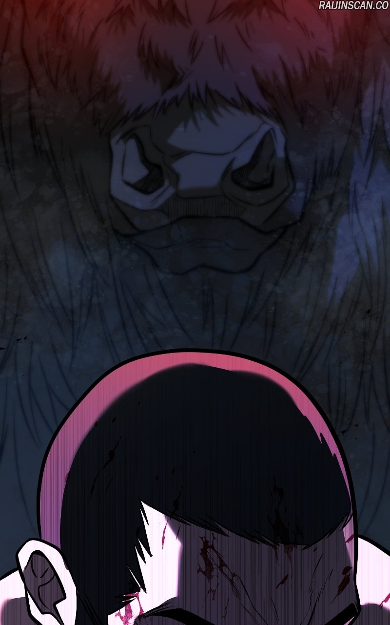 King of Violence Chapitre 53 - Page 65