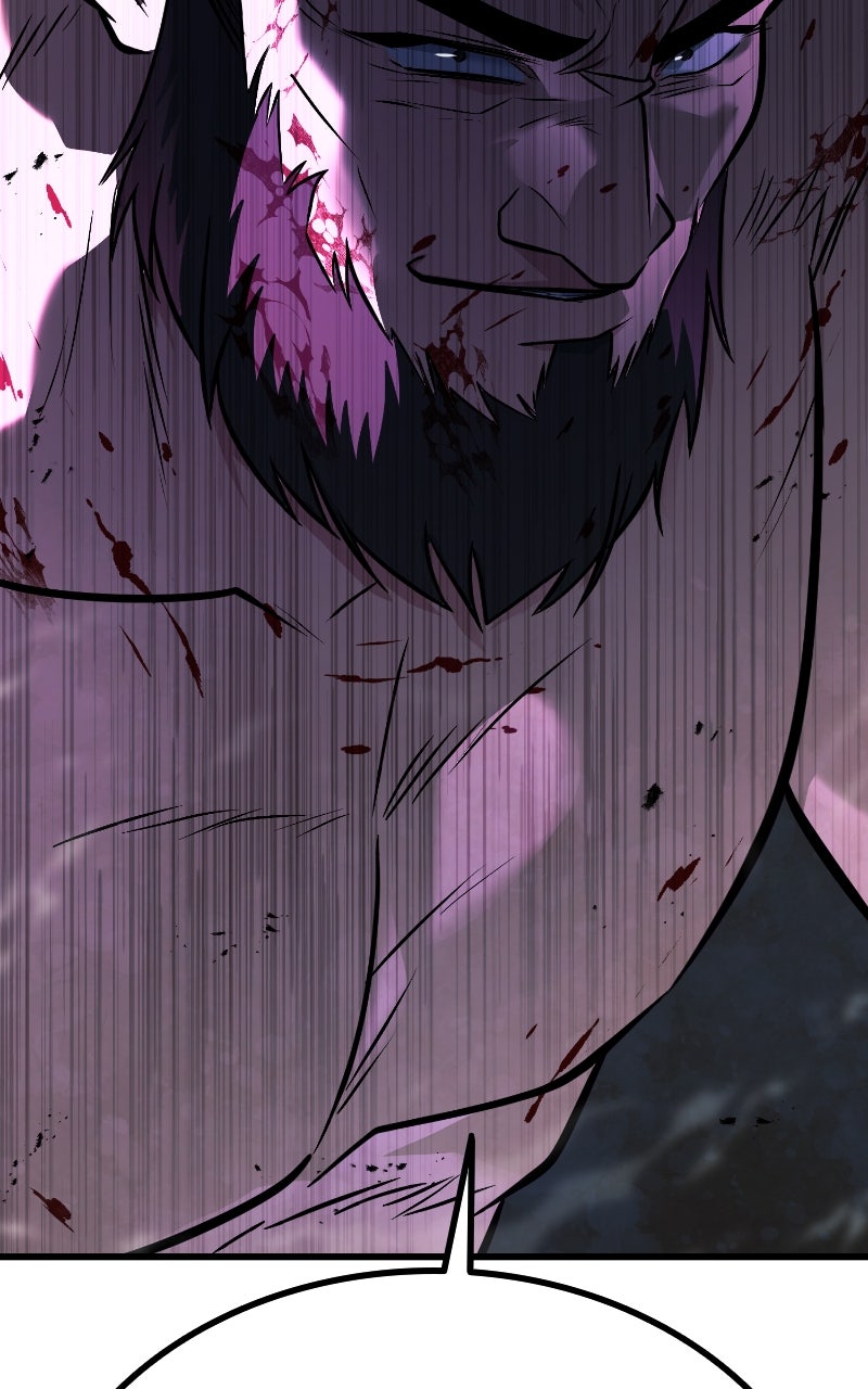 King of Violence Chapitre 53 - Page 66